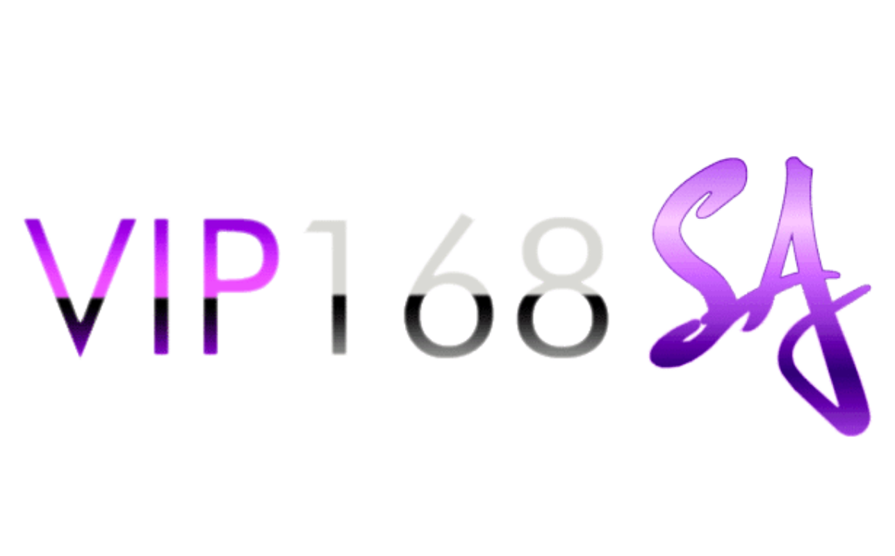 affvip168sa.co