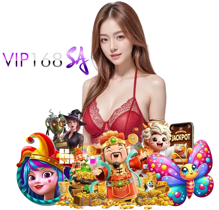 AFFVIP168SA เข้าสู่ระบบ